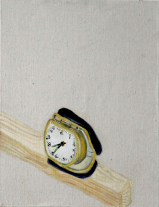 Du samedi 25 juin au dimanche 21 août 2022 à la Galerie Juvénal - Vernissage le vendredi 24 juin à 18h30 Exposition accessible les mercredis, vendredis et les week-ends de 14h à 18h et les quatre derniers jours (du jeudi au dimanche) de 18h à 22h. Une proposition de la Fondation Bolly-Charlier. Entrée libre. Clôture festive de l’exposition et du Festival d’Art de Huy le dimanche 21 août : - De 15h à 16h : concert de Kaito Winse. Entrée 5 euros — www.festivalarthuy.be. - De 16h30 à 18h : animation pour la création d’un monotype avec la plasticienne Hannah Kalaora. Entrée libre, sans réservation. - à 18h : drink de clôture à la Galerie Juvénal et Place Verte.