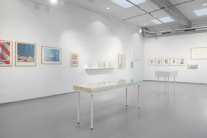 Vernissage 19 septembre 2025