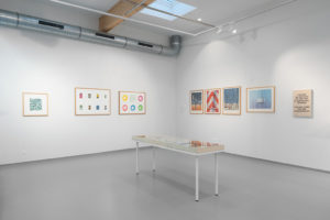 Vernissage 19 septembre 2025