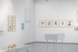 Vernissage 19 septembre 2025