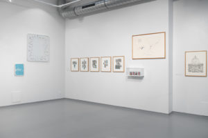 Vernissage 19 septembre 2025