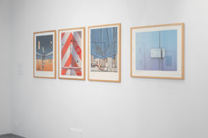 Vernissage 19 septembre 2025