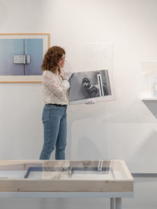 Vernissage 19 septembre 2025