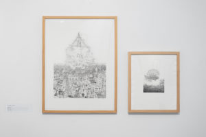 Vernissage 19 septembre 2025