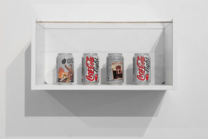 Vernissage 19 septembre 2025