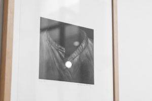Vernissage 19 septembre 2025
