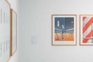 Vernissage 19 septembre 2025