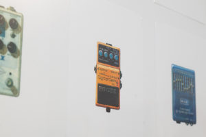 Vernissage 19 septembre 2025