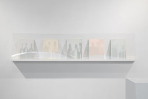 Vernissage 19 septembre 2025