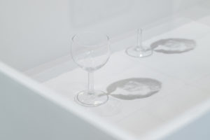 Vernissage 19 septembre 2025