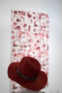 Vernissage 19 septembre 2025