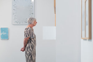 Vernissage 19 septembre 2025