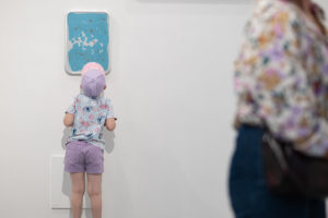 Vernissage 19 septembre 2025
